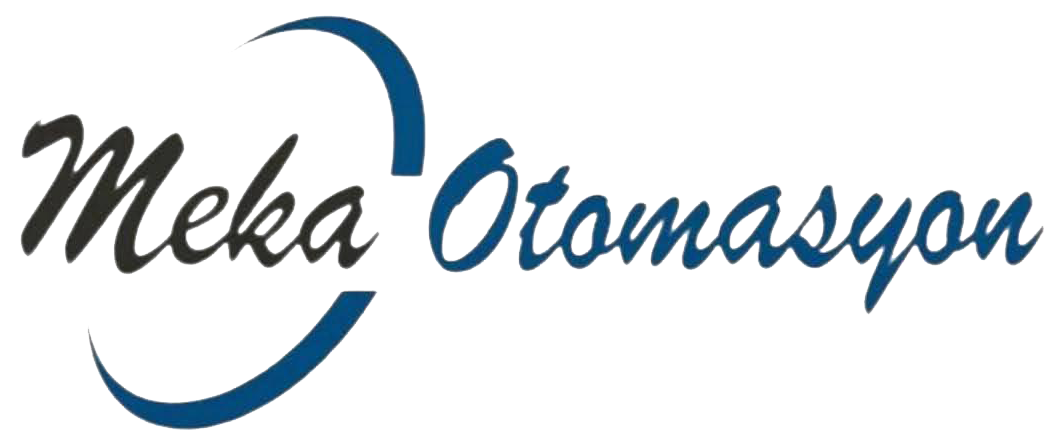 MEKA Otomasyon