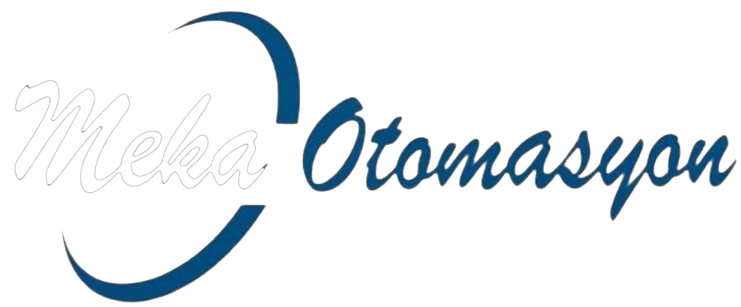 MEKA Otomasyon