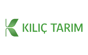Kılıç Tarım