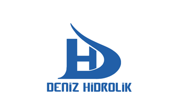 deniz