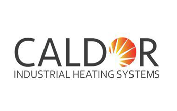 Caldor