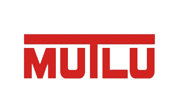 mutlu