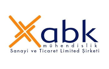 abk