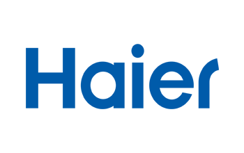 haier