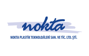 nokta