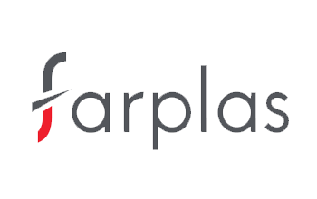 farplas