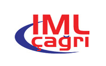 çağrı