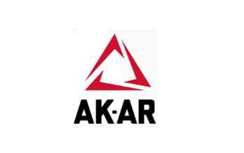 akar