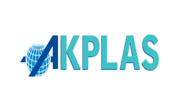 akplas