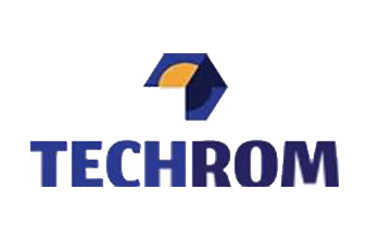 Techrom