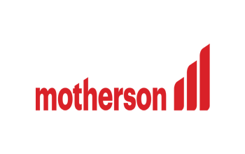 motgherson