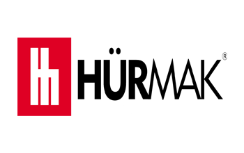 hürmak