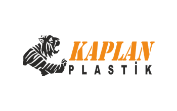 kaplan