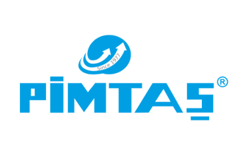 pimtas