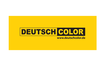 deutsch
