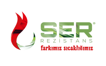 ser