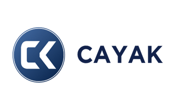 cayak