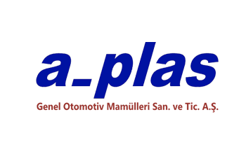 aplas
