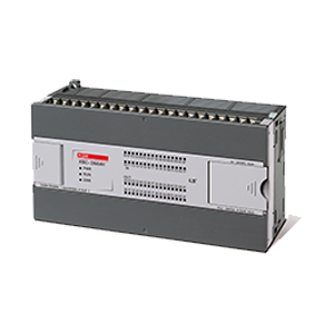 XBC-DN32H/DC