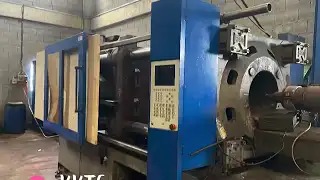 Kıbrıs Yeni Kontrol Sistem Uygulamamız